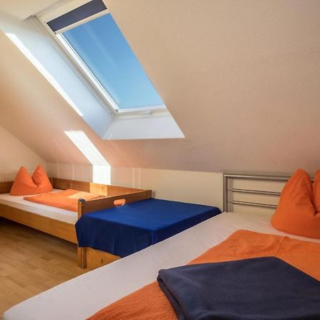 Ferienhof Sauter Friedrichshafen Neukirch  Exterior foto