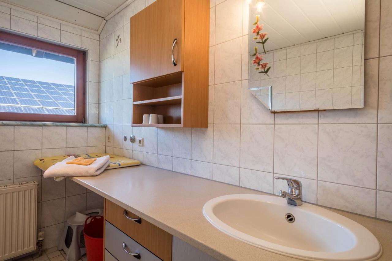Ferienhof Sauter Friedrichshafen Neukirch  Exterior foto